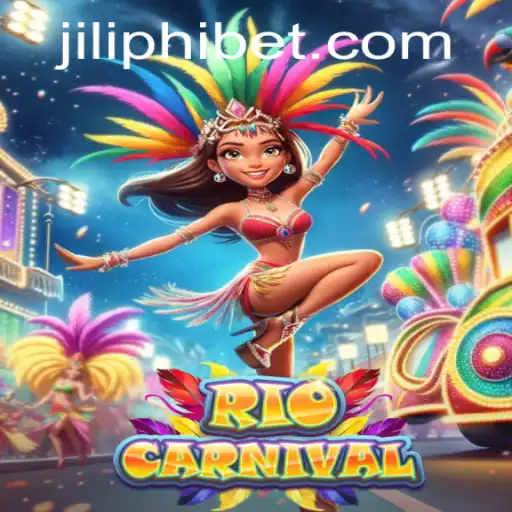 Exploring RioCarnival: A Vibrant Journey into the World of Jiliphi