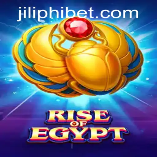 Exploring the Mysteries of RiseOfEgypt: An In-Depth Guide