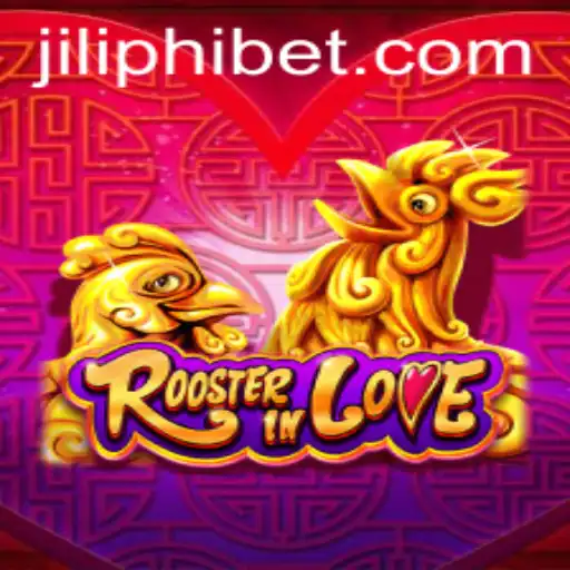 RoosterInLove: A New and Exciting Game Adventure with Jiliphi