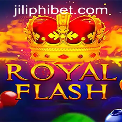 Explore the Exciting World of RoyalFlash: A Comprehensive Guide
