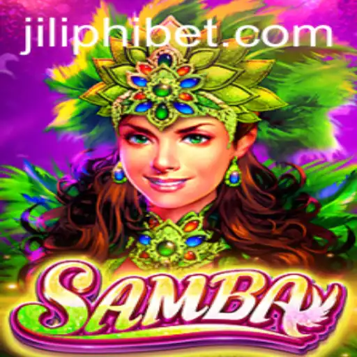 Discover the Excitement of Samba: The Innovative Game with Jiliphi