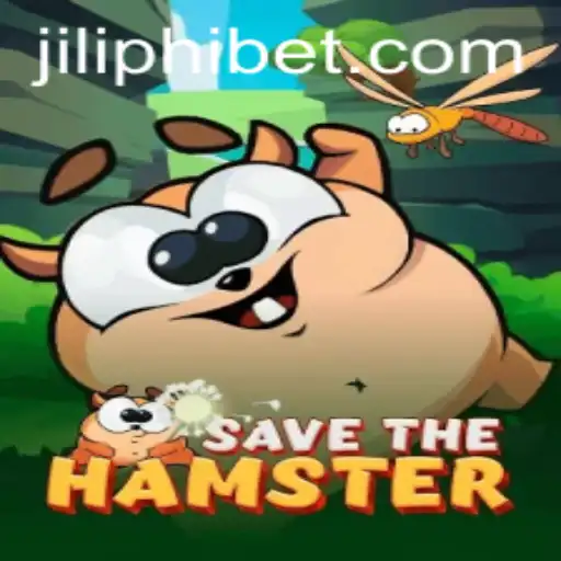 SavetheHamster: A Thrilling Journey Into the World of Jiliphi