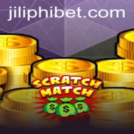 Unlocking the Thrills of ScratchMatch: A New Era in Gaming