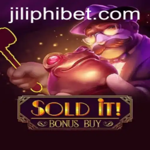 Dive into the Thrilling World of SolditBonusBuy: A Game Where Strategy Meets Fun