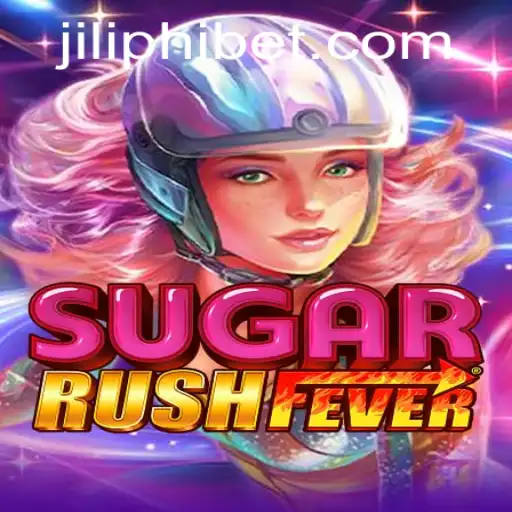 Dive into 'SugarRushFever': The Captivating World of Sweet Adventures