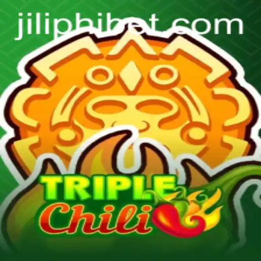 TripleChili: A Thrilling Adventure in Strategic Gaming