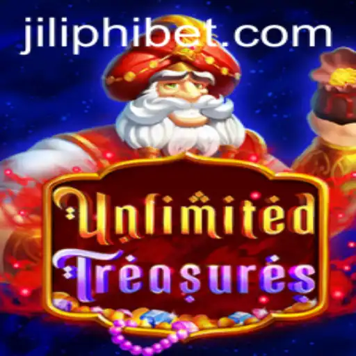 Exploring Unlockable Adventures in UnlimitedTreasures