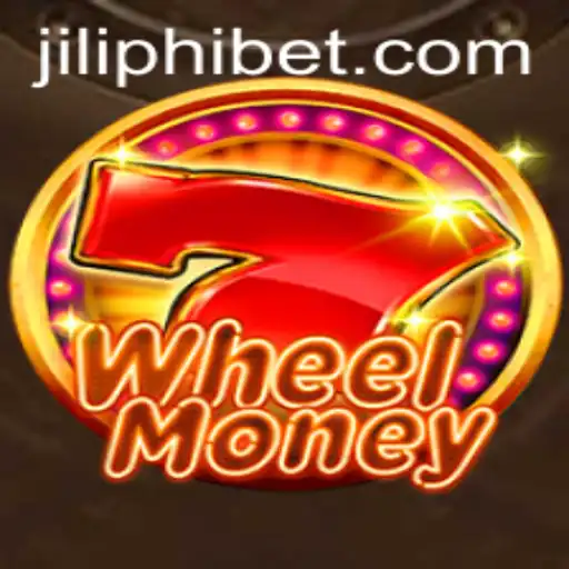 Exploring the World of WheelMoney: An Intriguing New Game