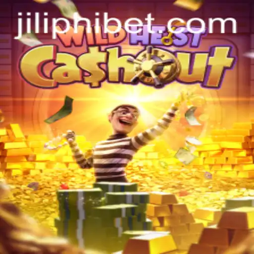 Exploring the WildHeistCashout: A Thrilling Adventure