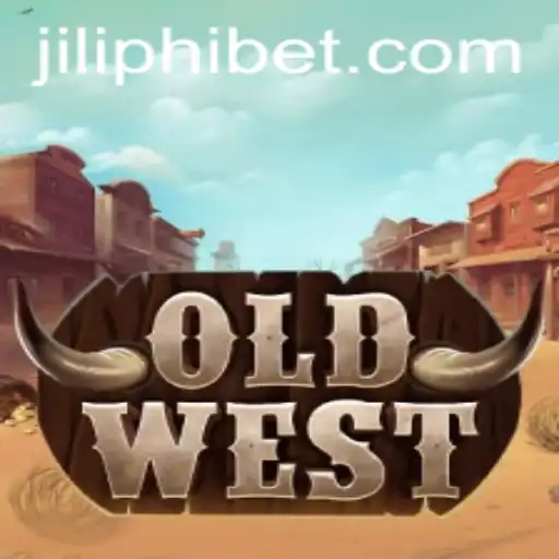OldWest: An Engaging Journey through Time with a Twist of Jiliphi