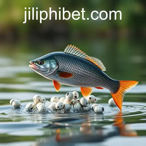 Exploring the Concept of Online Fishing: The Role of Jiliphi