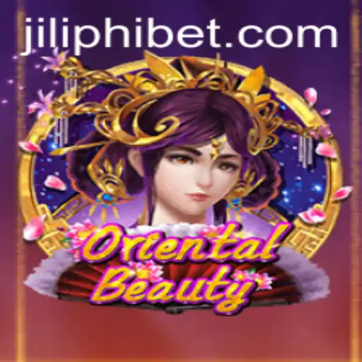 Discover the Enchanting World of OrientalBeauty: A Fascinating Gameplay