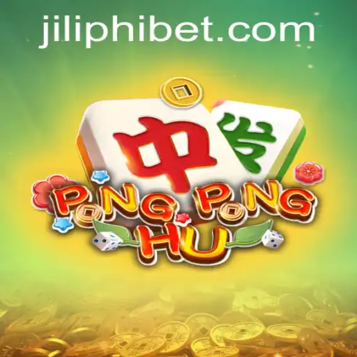 PONGPONGHU: A Riveting Journey into the World of Jiliphi