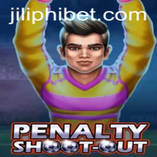Exploring the Thrills of PenaltyShootOut: A Unique Sports Game
