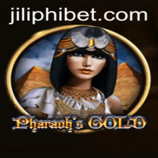 Discovering PharaohsGold: An Immersive Gaming Experience with Jiliphi