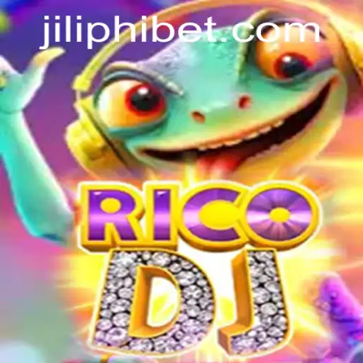 Exploring the Exciting World of RicoDJ and Its Unique Element: Jiliphi
