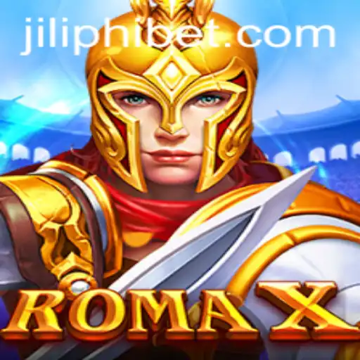 Unveiling RomaX: A Journey into the World of Jiliphi