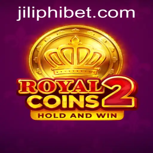 Discover the Magic of RoyalCoins2: A New Era in Gaming