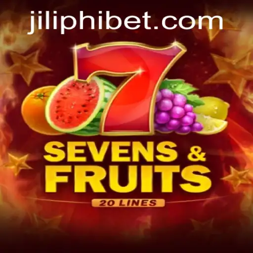 Unveiling SevensFruits20: A Journey into the Vibrant World of Jiliphi Games