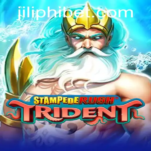 StempedeRushTrident: The Next Big Thing in Gaming
