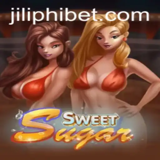 Exploring SweetSugar: A Delightful Journey into the World of Jiliphi