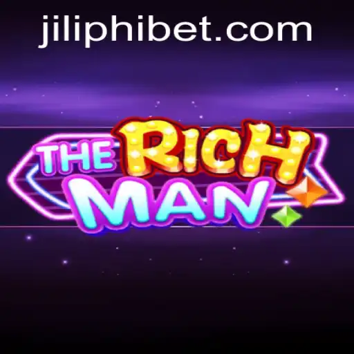 TheRichMan: A Comprehensive Guide to the Game Featuring the Mysterious Jiliphi
