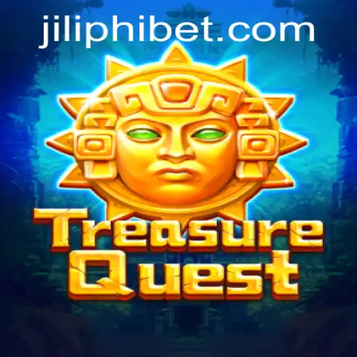 Exploring the Mysteries of TreasureQuest
