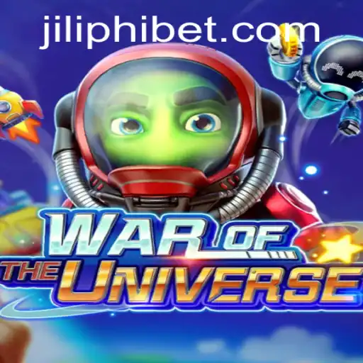 A Comprehensive Guide to WAROFTHEUNIVERSE