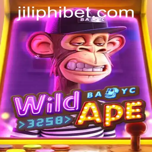 Exploring the World of WildApe3258: An Immersive Gaming Experience