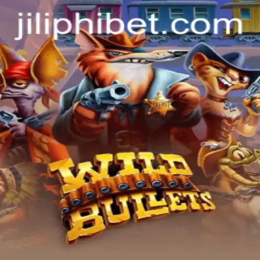 Exploring the Adventurous World of WildBullets