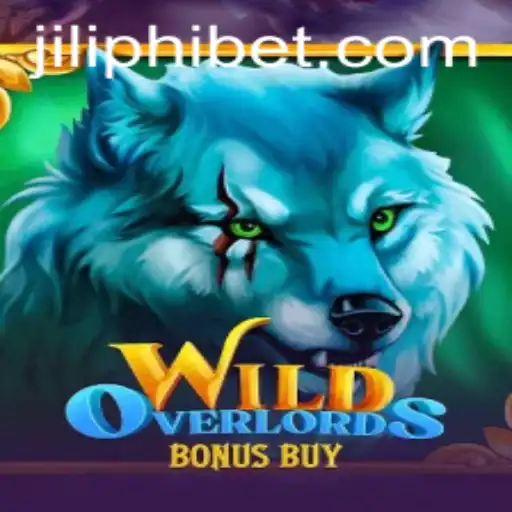 Exploring the Excitement of WildOverlordsBonusBuy: A Thrilling Adventure in Gaming