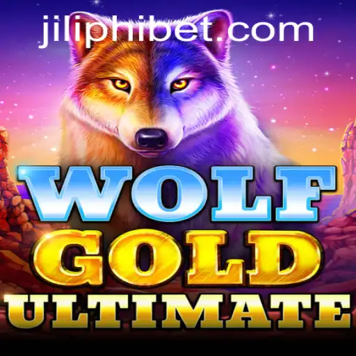 Unveiling the Exciting World of WolfGoldUltimate
